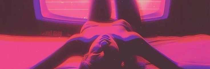 Intoxication banner