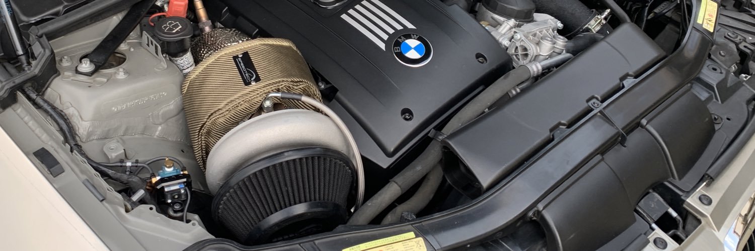 ア丿二マス banner