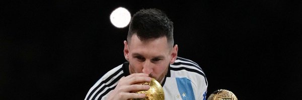 Dollarsign_FCB Profile Banner