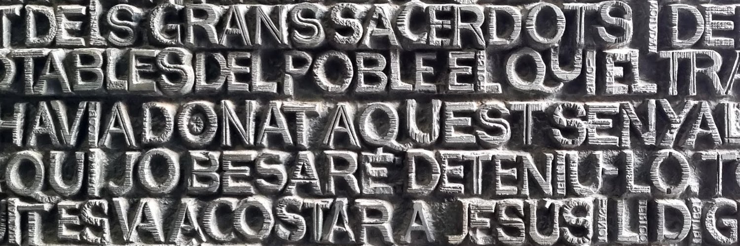 Vermuta Vienstūris 🇭🇳 banner