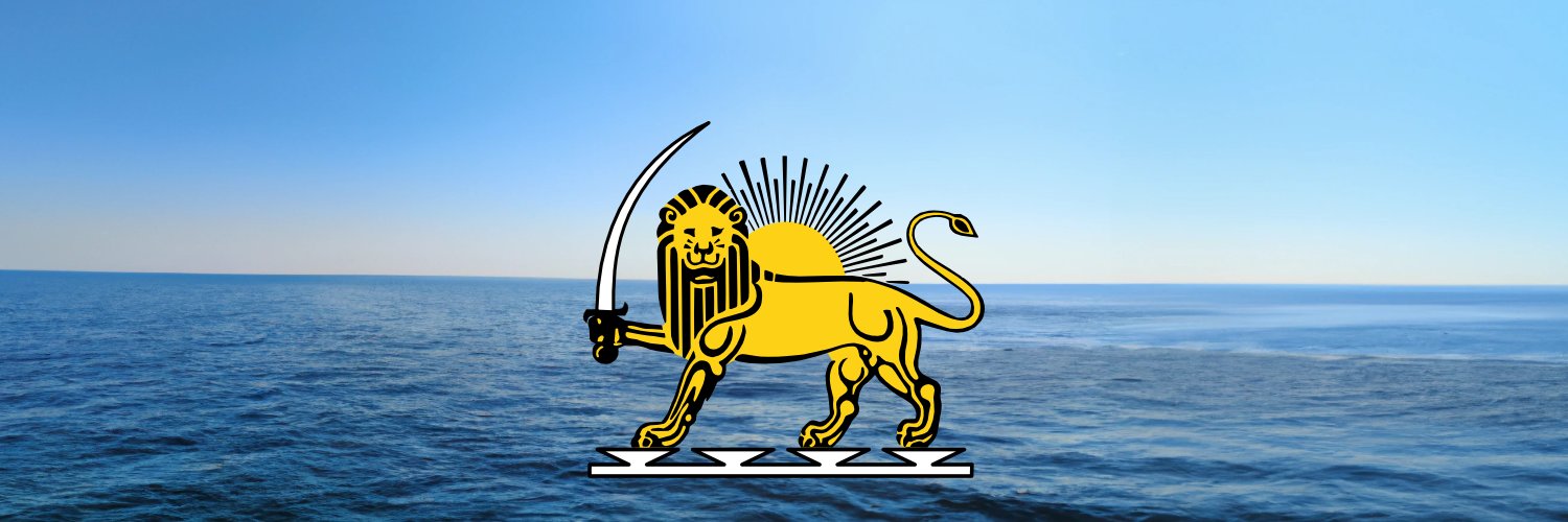 𝐝𝐚𝐫𝐲𝐚𝐝𝐚𝐫's banner