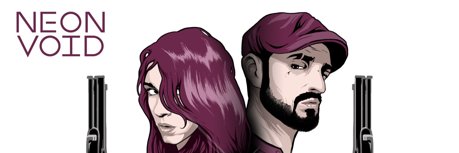 TrustKnowOne's profile banner image
