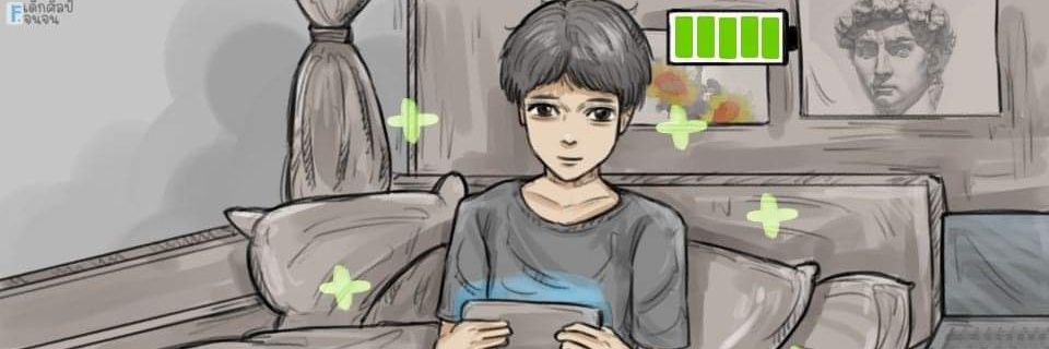 cece94704239's profile banner image