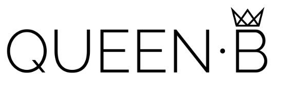 _AdornMee's profile banner image