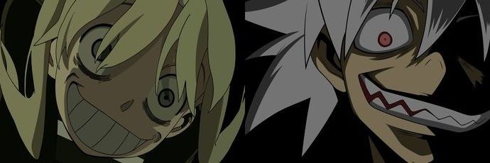 J28beer's profile banner image