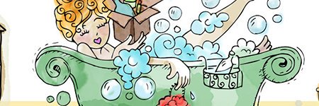 one8edegree's profile banner image