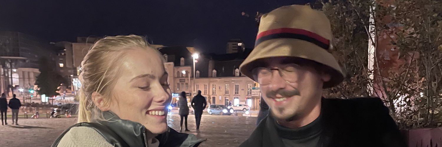 m_jrds's profile banner image