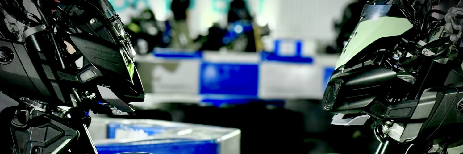 ぼーろ🐔😈🐾🤍💅🤡 banner