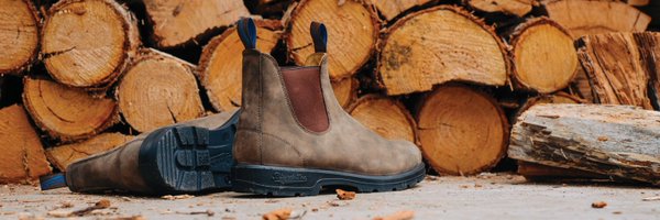 gradyshoes Profile Banner