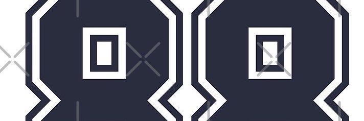 Nimence1967Fab's profile banner image
