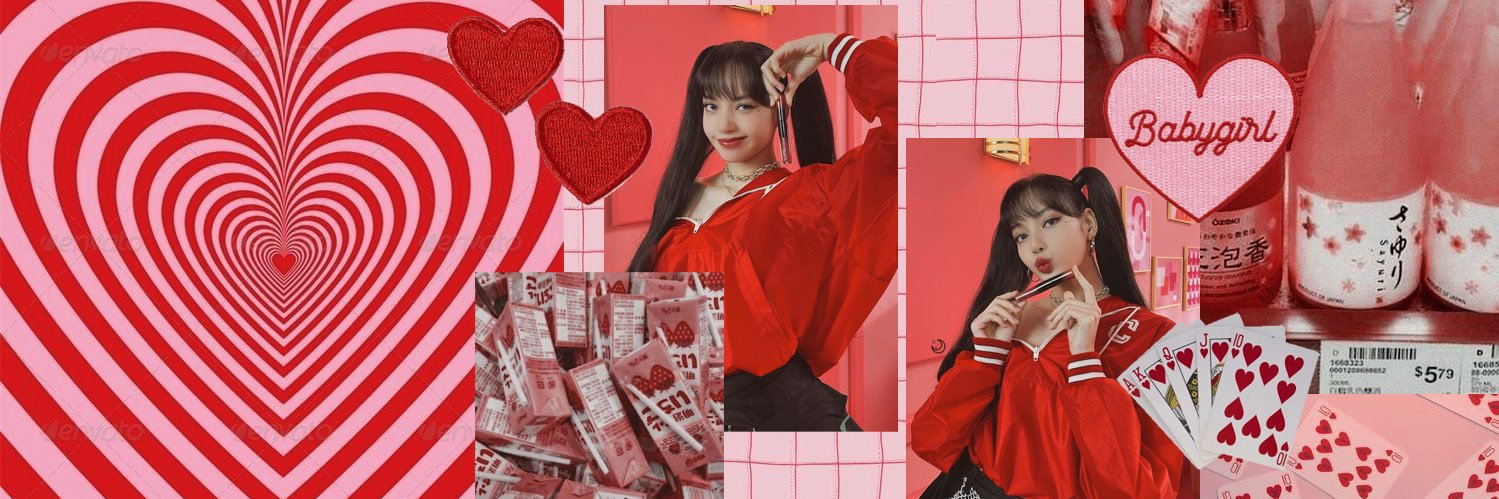 hazelcloudsx's profile banner image