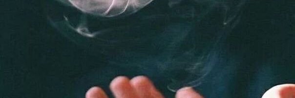 david_ad07's profile banner image
