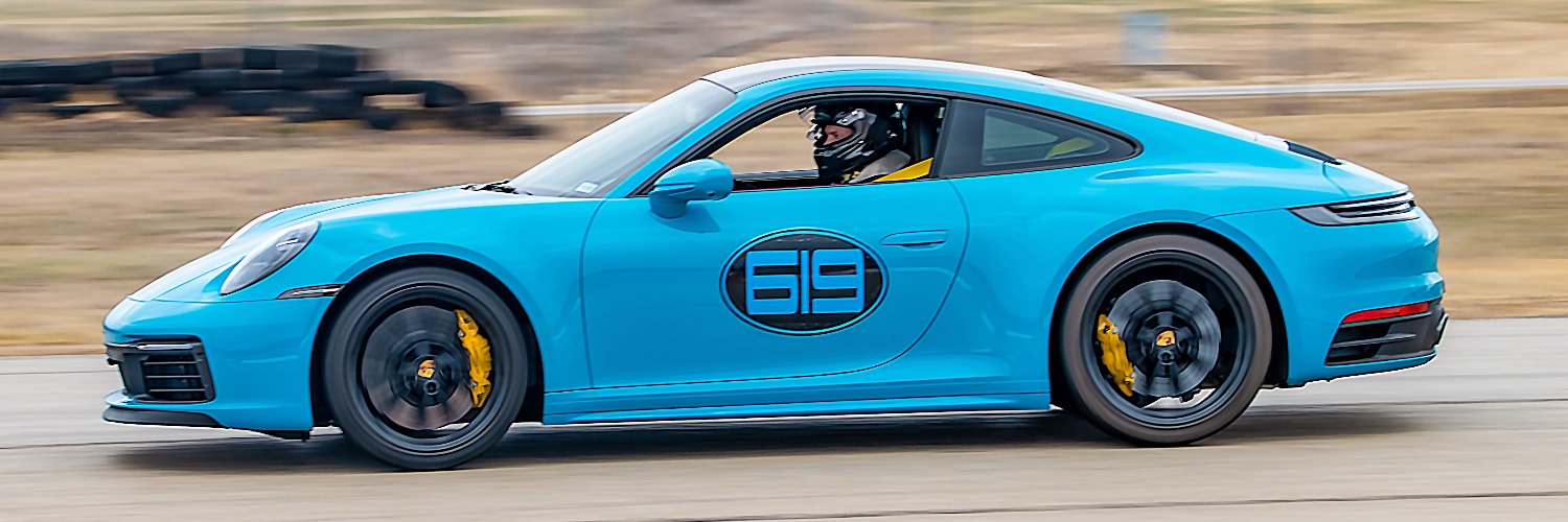 markchristenson banner