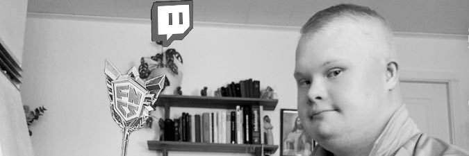 Thomasking0045 banner