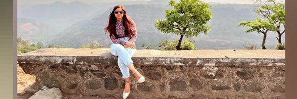 Puspanjali2222 Profile Banner