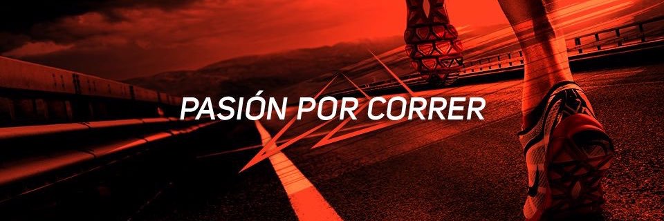 Runáticos banner