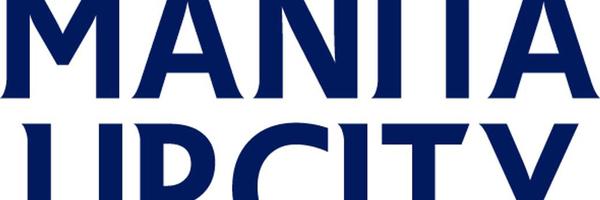 taitang89 Profile Banner