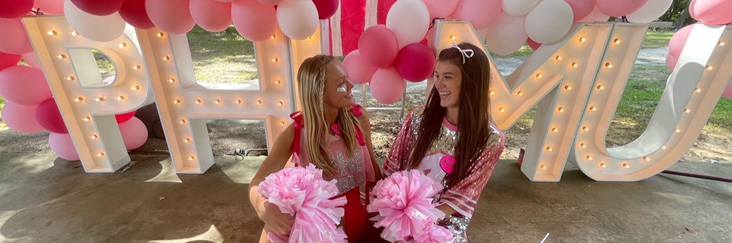 gracie_weeks's profile banner image