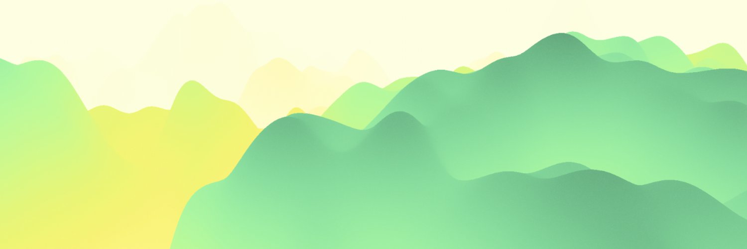 Climatrix.earth banner