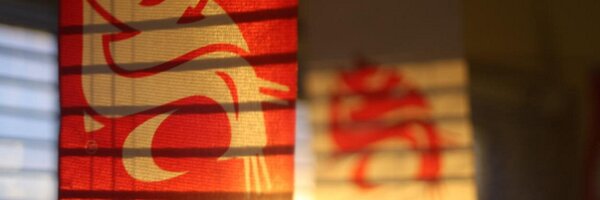 BlakeYo Profile Banner