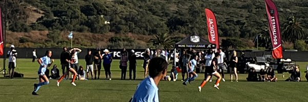ecnl2011 Profile Banner