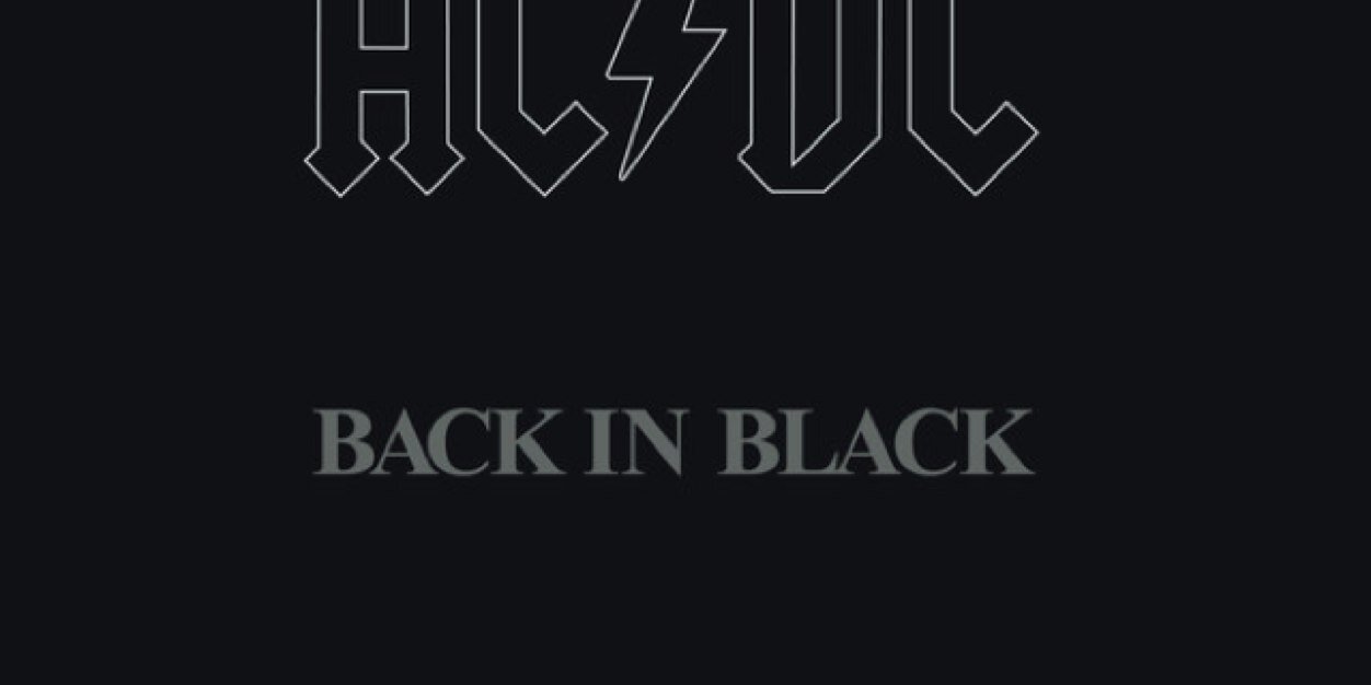The_real_JB35's profile banner image