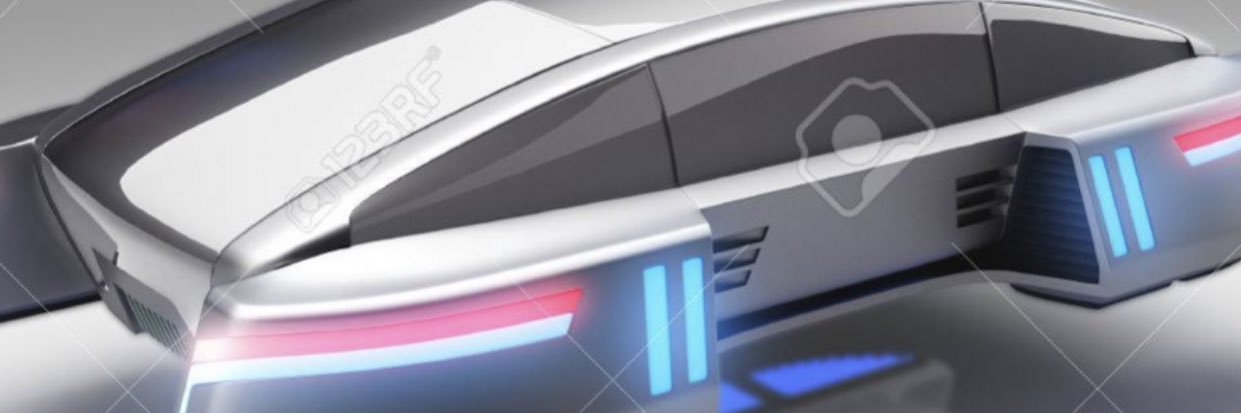 benny5564's profile banner image