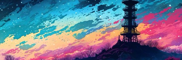 MariaMerilyn1 Profile Banner