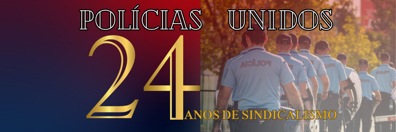 SIAP - Sindicato Independente da Polícia banner
