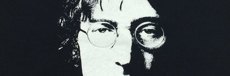 vermaxim1's profile banner image