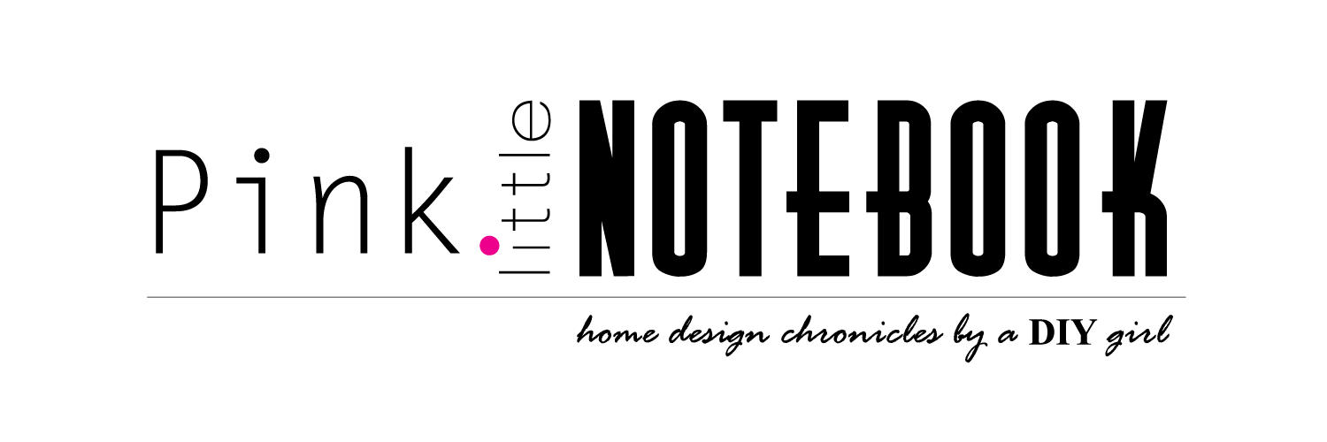 pinklilnotebook's profile banner image