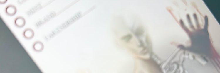 Half And Half banner
