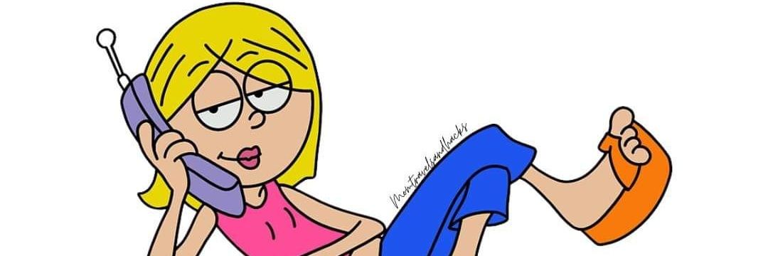 brangangirl1997's profile banner image