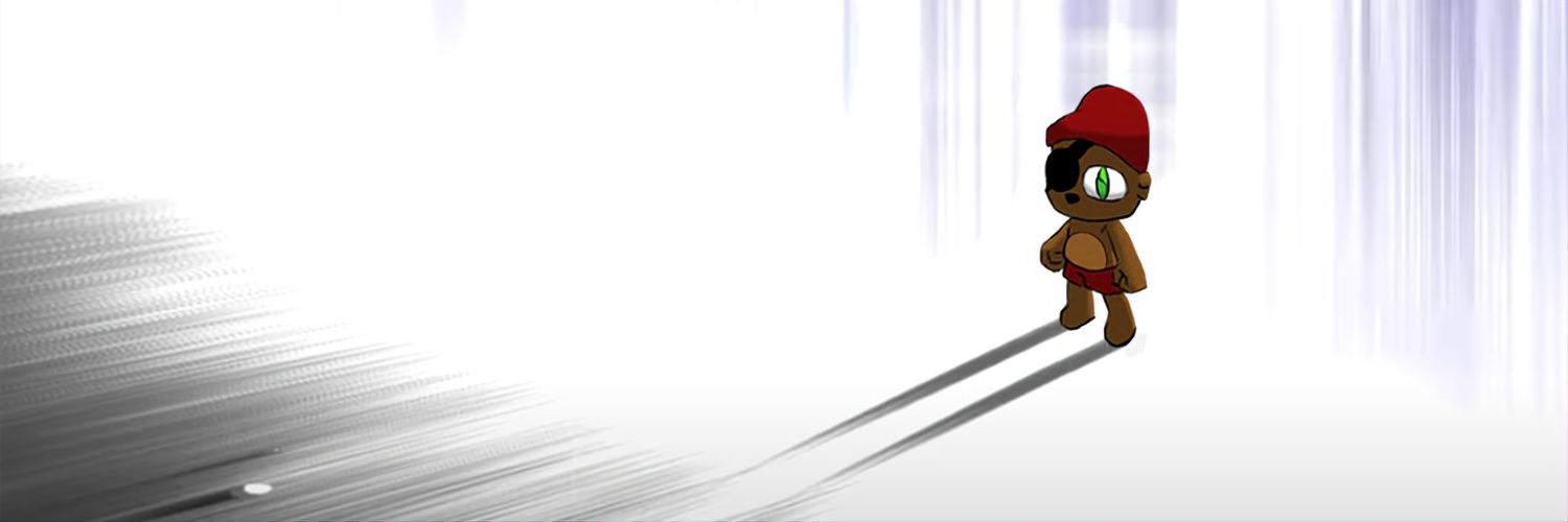 Hang Malas ☕💤 banner