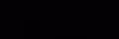 Qaddah1's profile banner image