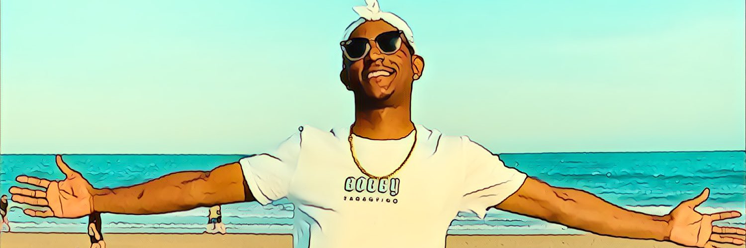 _boonester_'s profile banner image