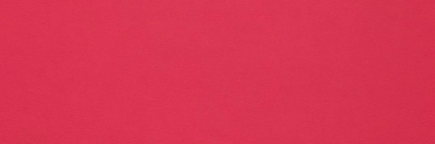 alphamsms's profile banner image