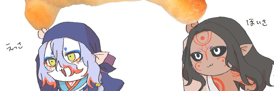 y_ojiya's profile banner image