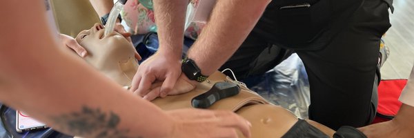 mastersofresus Profile Banner