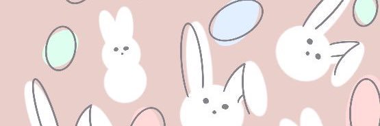 _aliviasmith_'s profile banner image