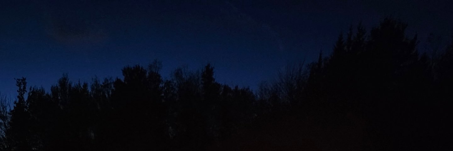 MsBkBeauty's profile banner image