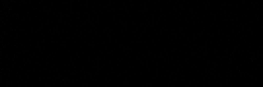 Jah__alone's profile banner image