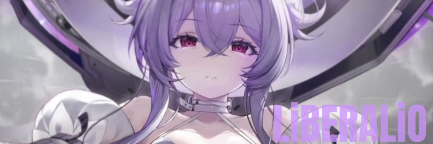 させん鉄@4/1社会復帰❗️ banner