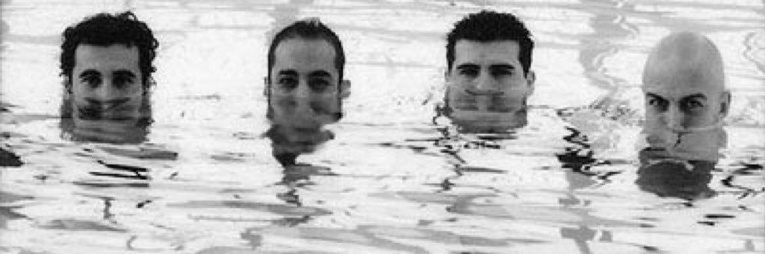 Kit😼🥀⛧ banner