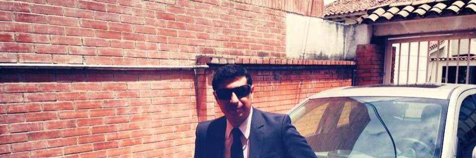 sentaro13's profile banner image