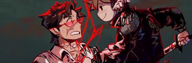 RClockers's profile banner image