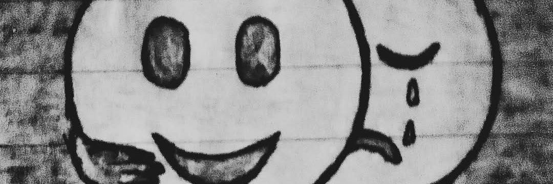 B o s s banner