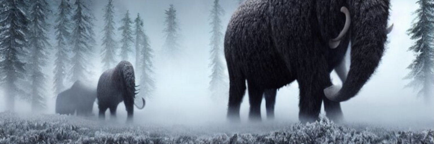 The CerebralRift Moved To Mastodon banner