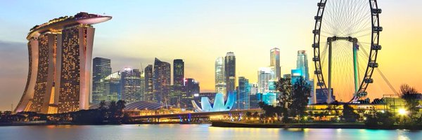 coinlogics Profile Banner