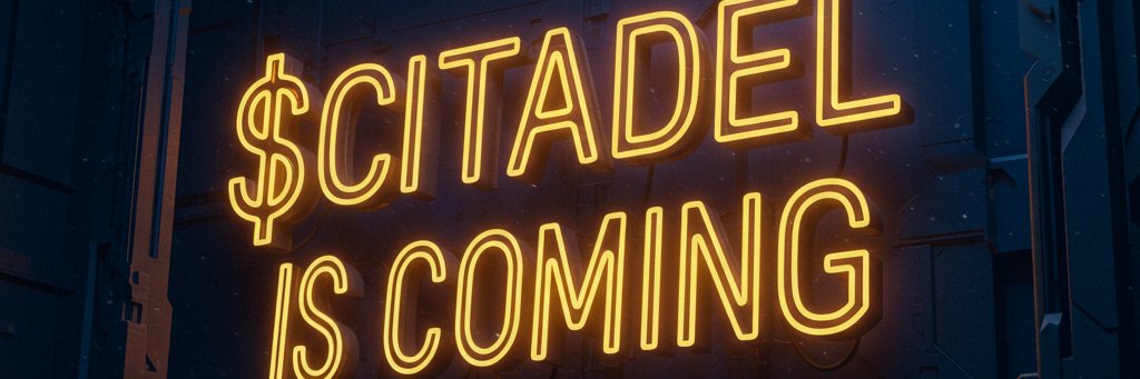 Operation Safe Place banner